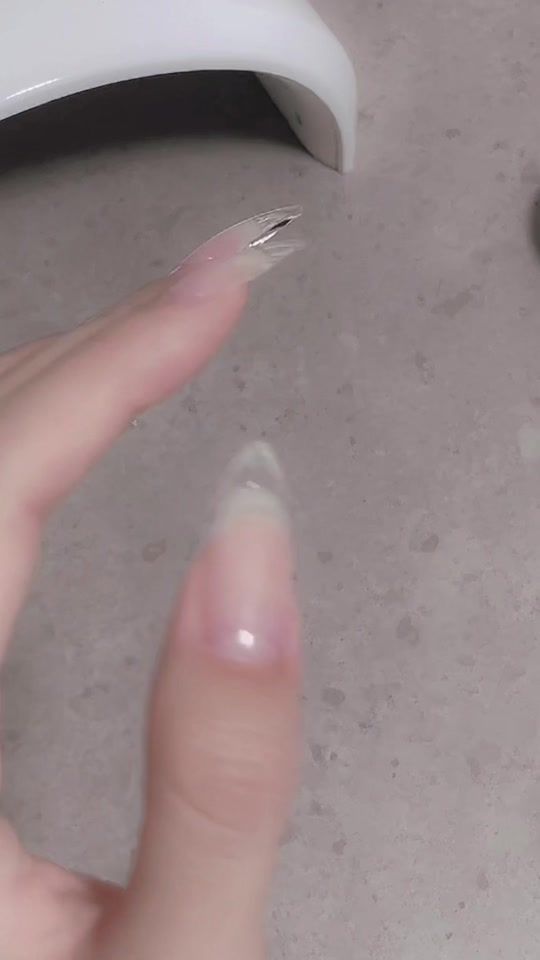 TikTok video thumbnail by 0r_i_n_0