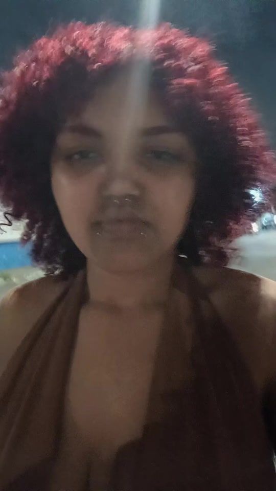 TikTok video thumbnail by lai.ra23