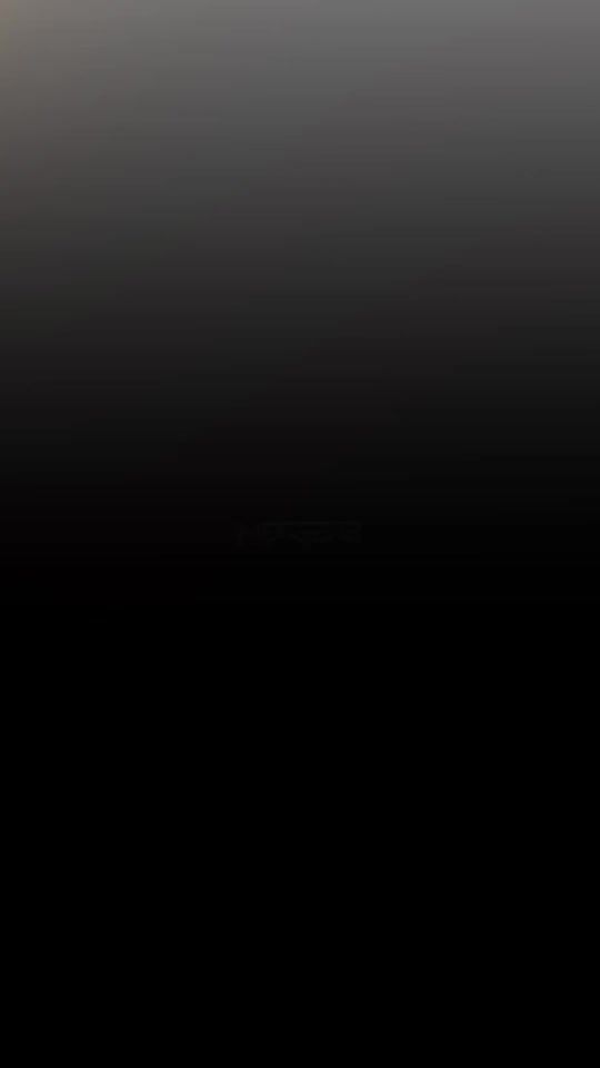 TikTok video thumbnail by mbs_28