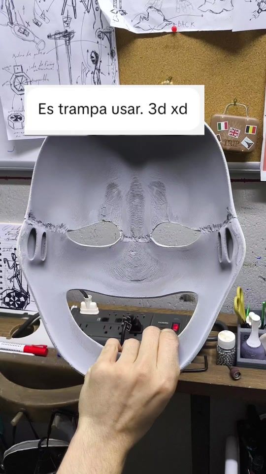 TikTok video thumbnail by thedoll.maker