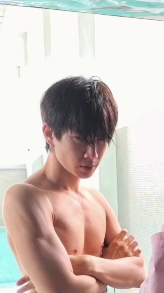 TikTok video thumbnail by offgunaura
