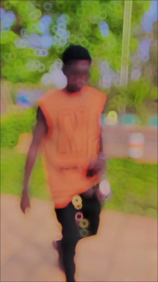 TikTok video thumbnail by djnumberone96