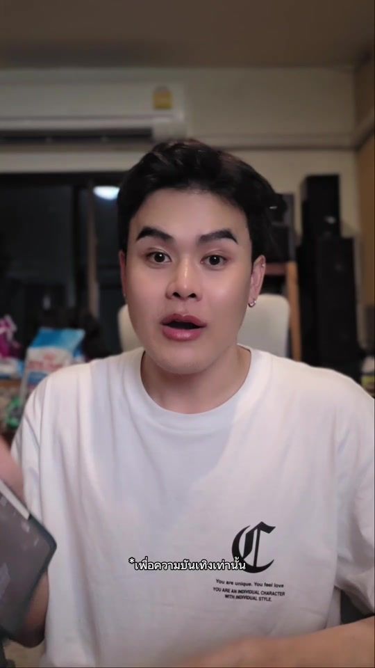 TikTok video thumbnail by taekiis2456