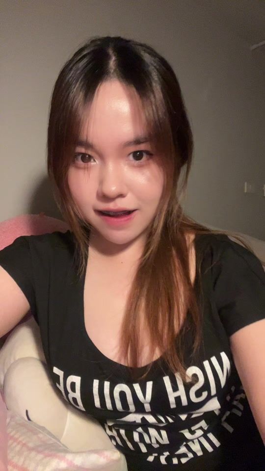 TikTok video thumbnail by a._.amxq