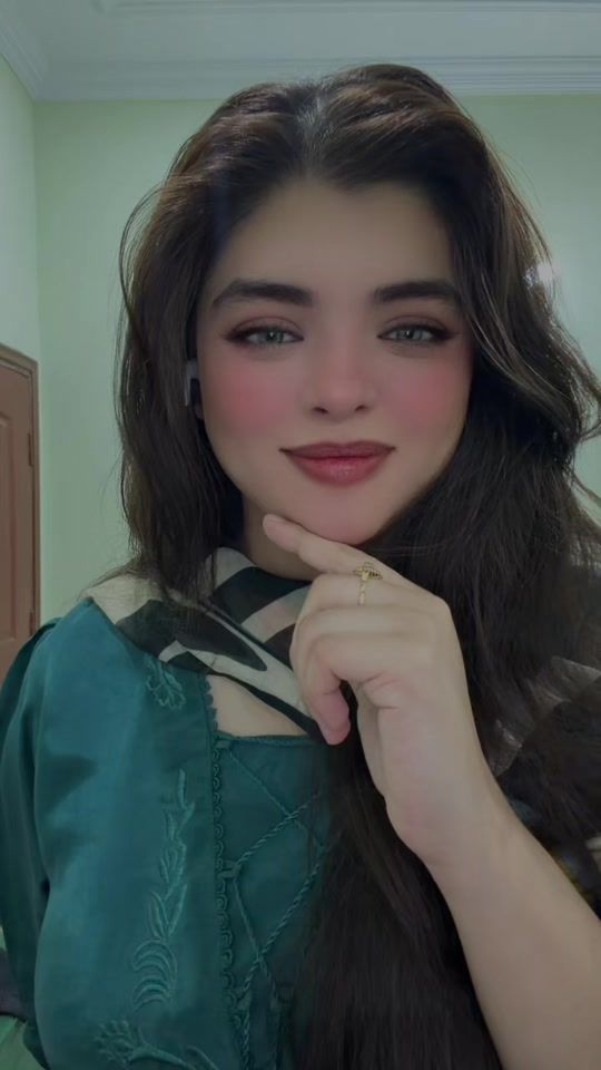 TikTok video thumbnail by aminadapanda