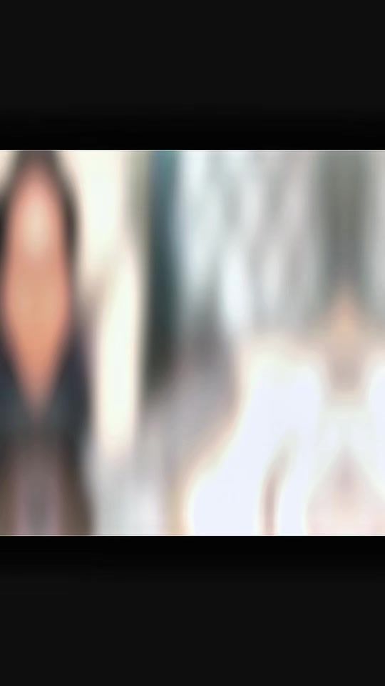 TikTok video thumbnail by xx_mannno_xx