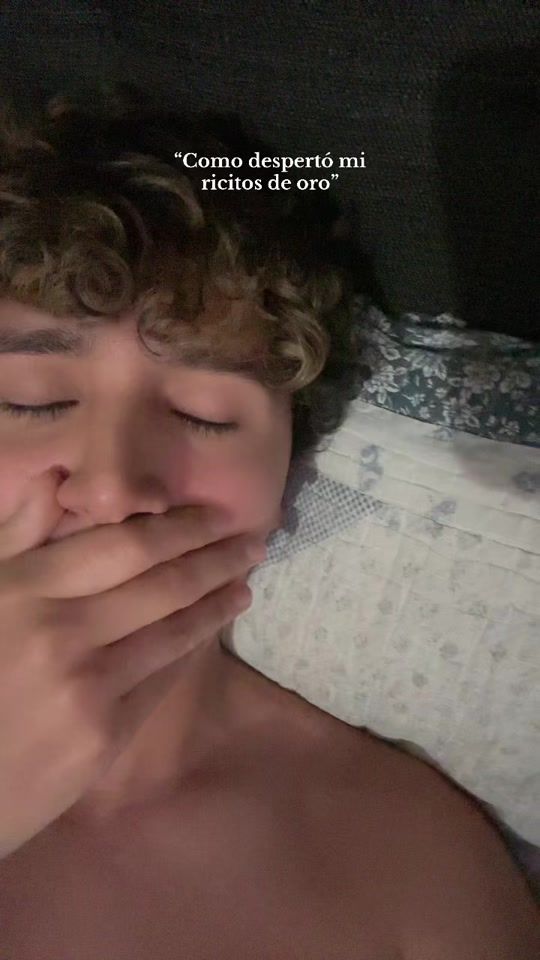 TikTok video thumbnail by luccianodevil