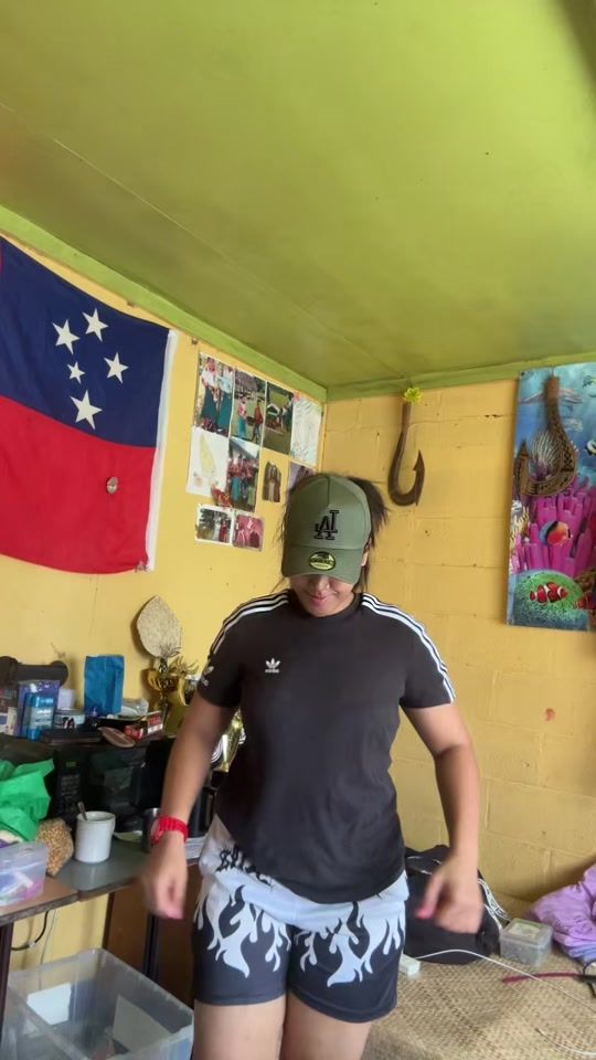 TikTok video thumbnail by queentuu01