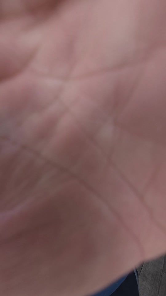 TikTok video thumbnail by soycalivan