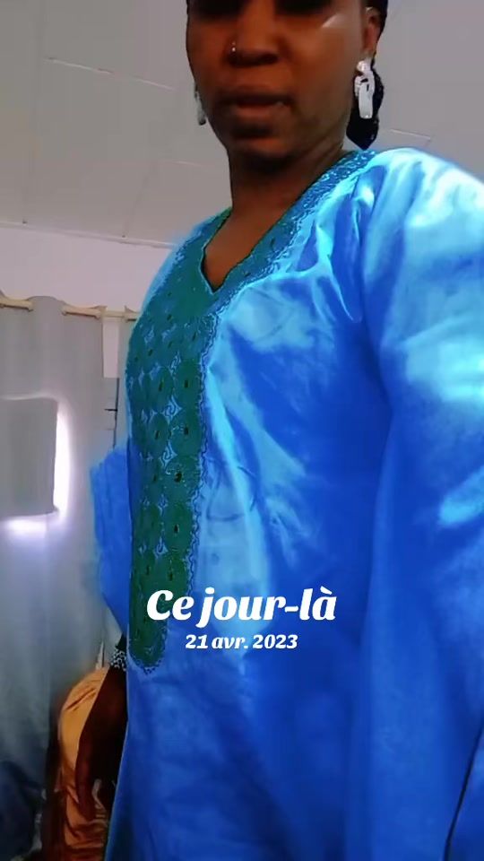 TikTok video thumbnail by achadecharafath63