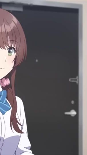TikTok video thumbnail by satou.itsuki