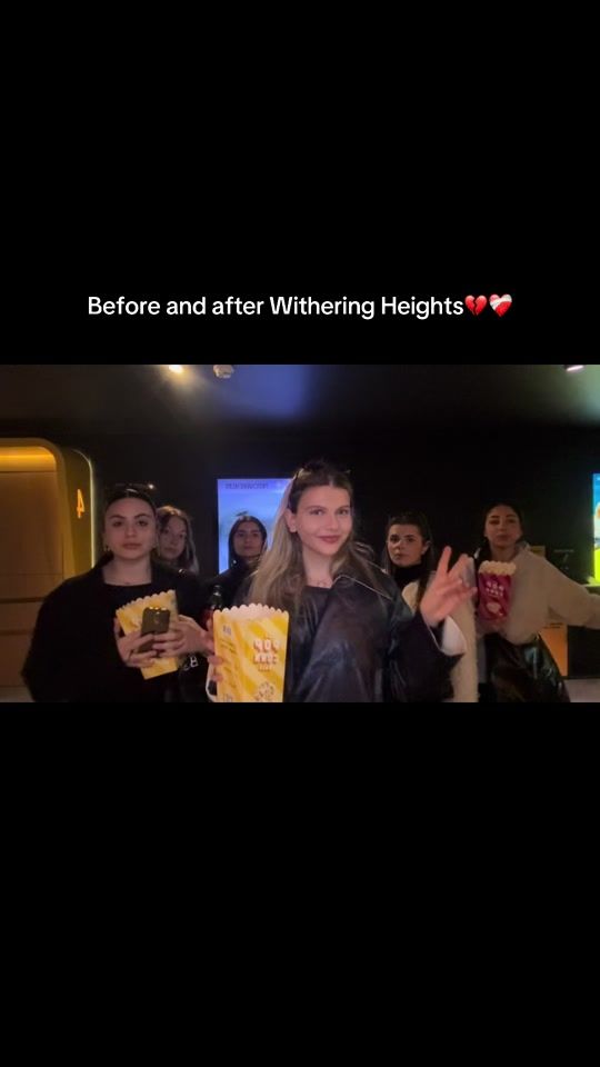 TikTok video thumbnail by mariahawat