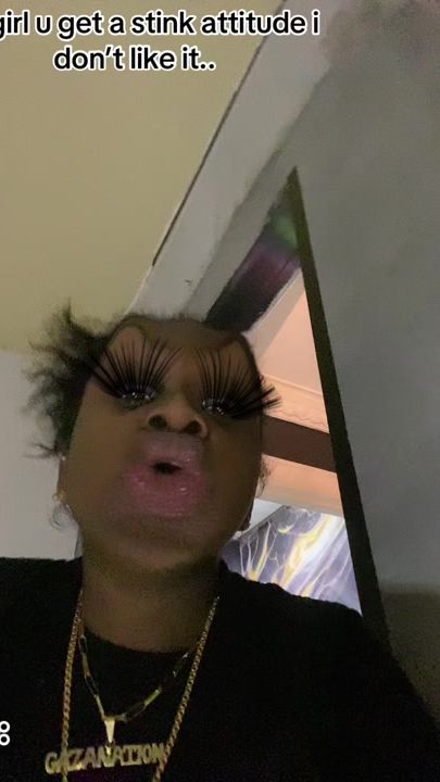 TikTok video thumbnail by 1_dougla_nevea_2