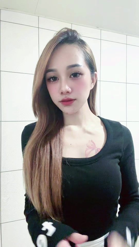 TikTok video thumbnail by li_2674