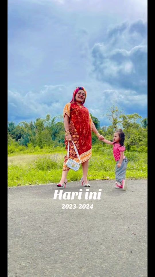 TikTok video thumbnail by diniarlan