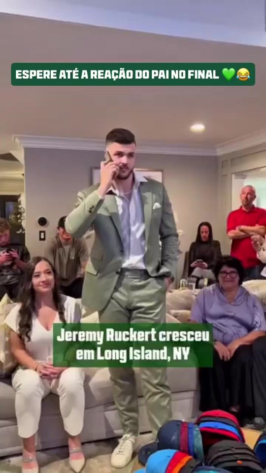TikTok video thumbnail by nflbrasil