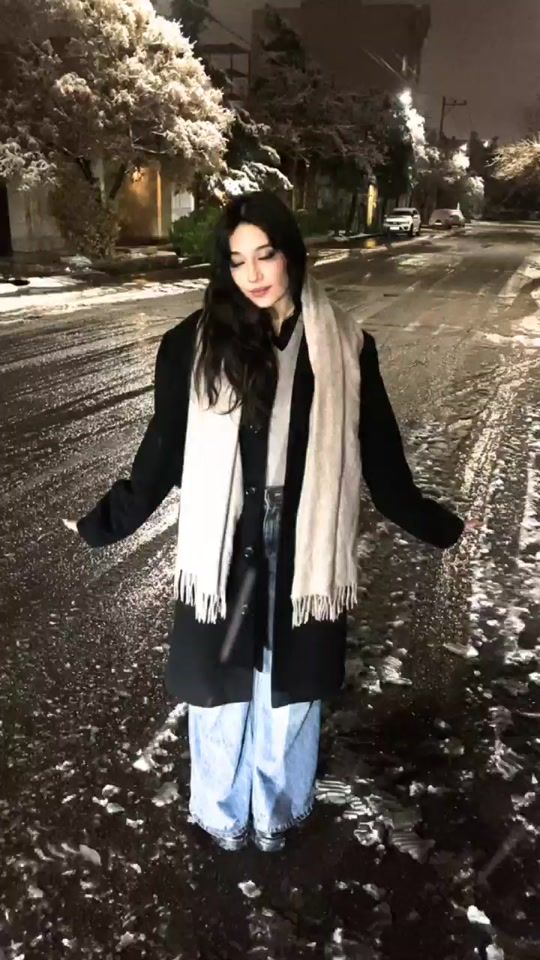 TikTok video thumbnail by ayako_ken