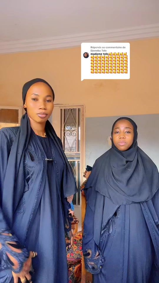 TikTok video thumbnail by binta.saye