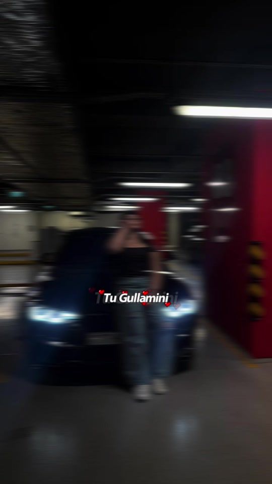 TikTok video thumbnail by leylaxanim_gence__
