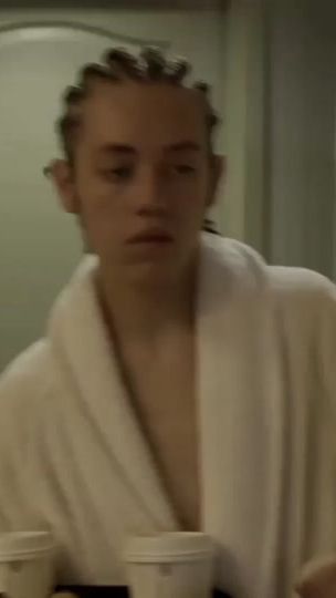 TikTok video thumbnail by ___mishunya__