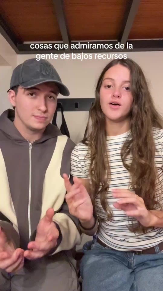 TikTok video thumbnail by loliblnco