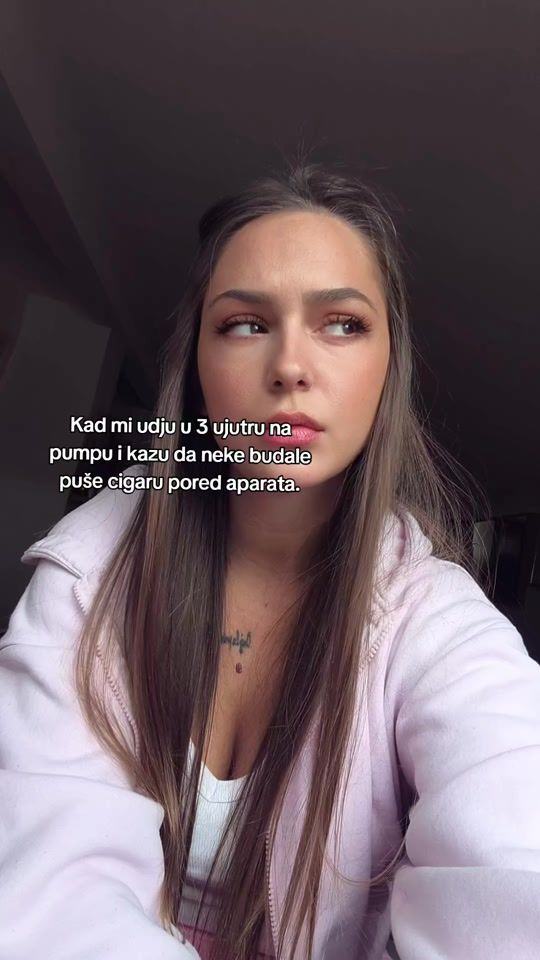TikTok video thumbnail by tatjanaahere