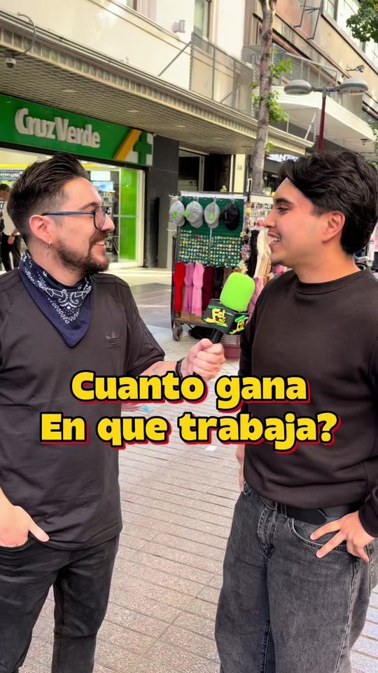 TikTok video thumbnail by felnuez_