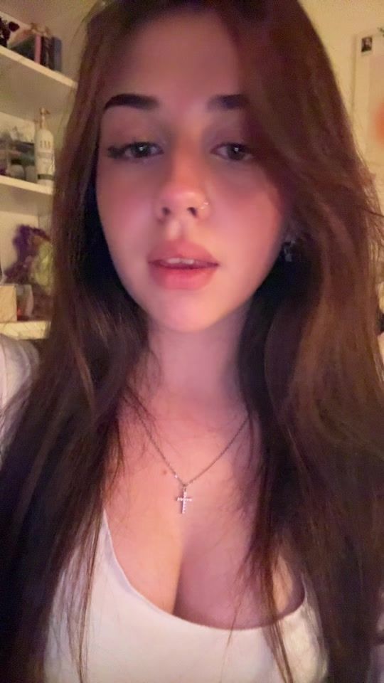 TikTok video thumbnail by mariixs500