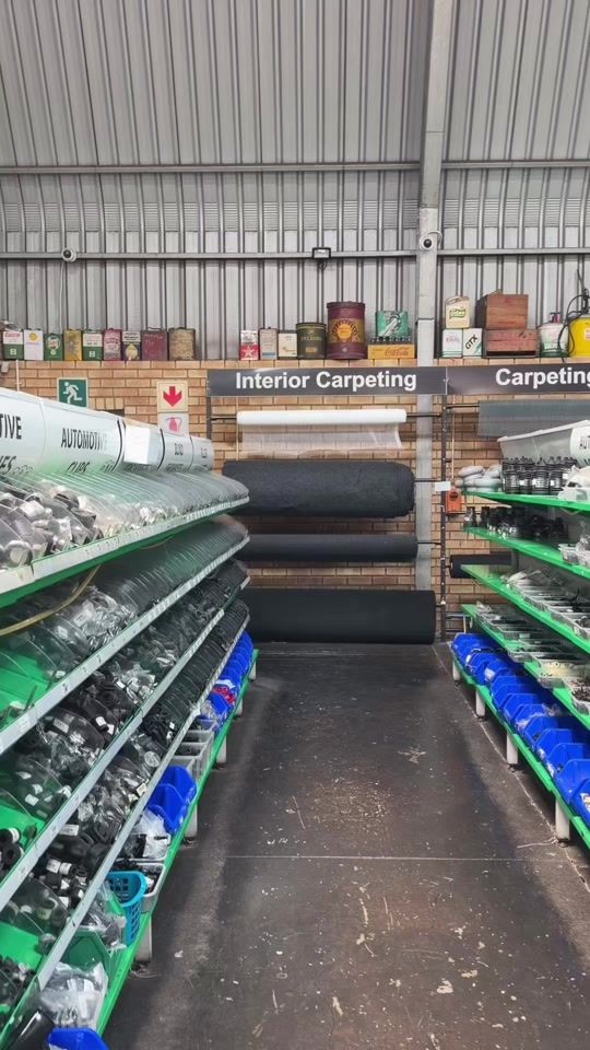 TikTok video thumbnail by parmegastore