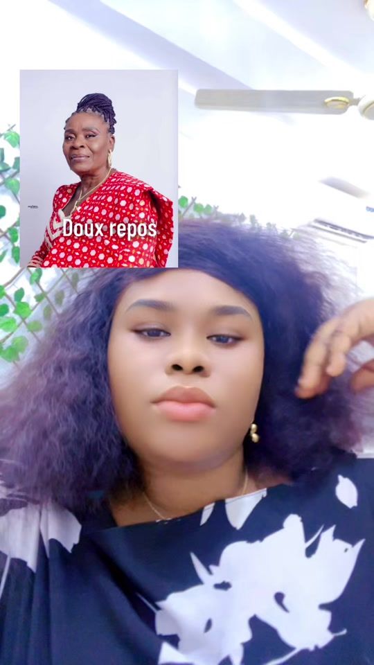 TikTok video thumbnail by emmascare1