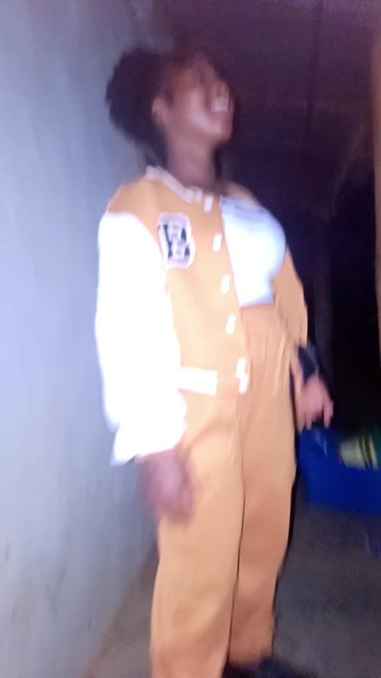 TikTok video thumbnail by beloabel04