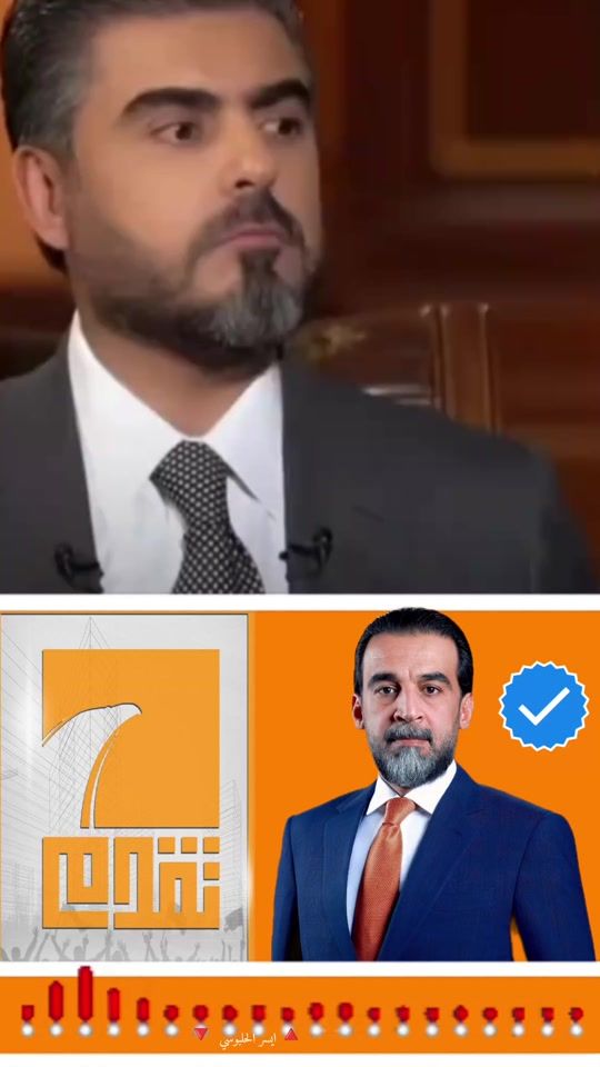 TikTok video thumbnail by aaysr8