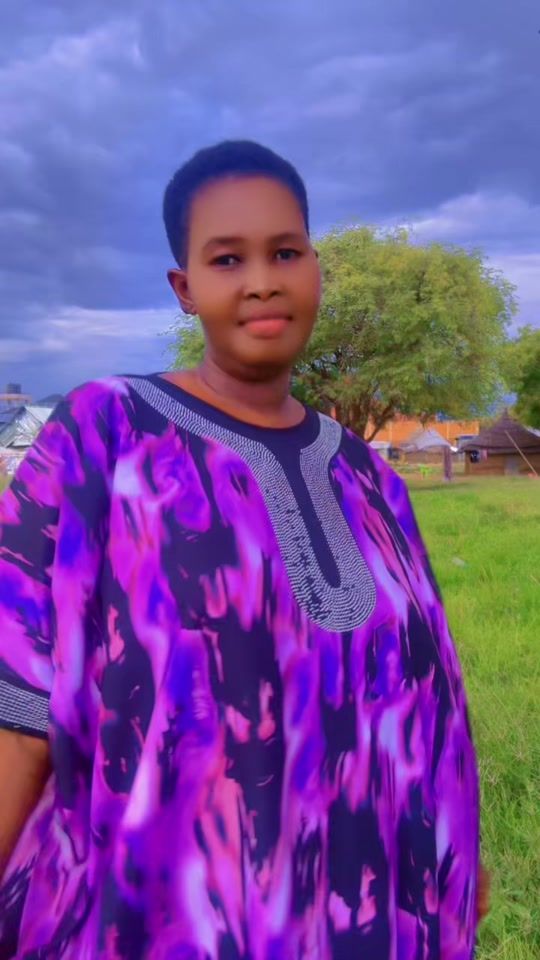 TikTok video thumbnail by atongmachardit