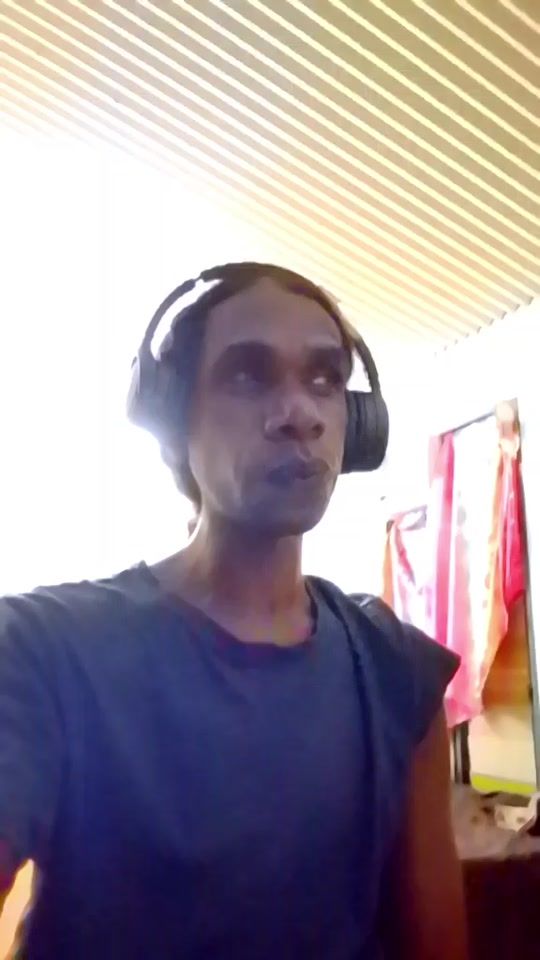 TikTok video thumbnail by limasha_xx