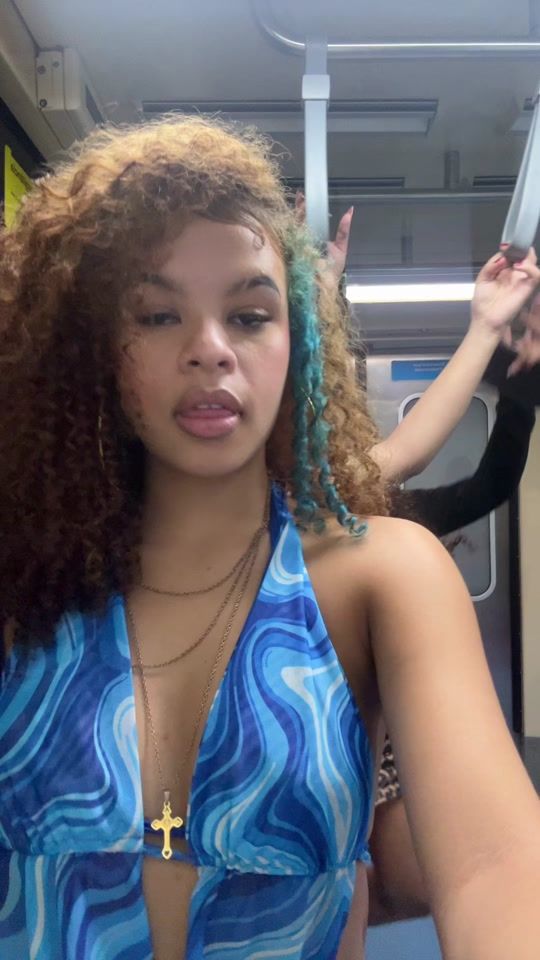 TikTok video thumbnail by sarahgabyz
