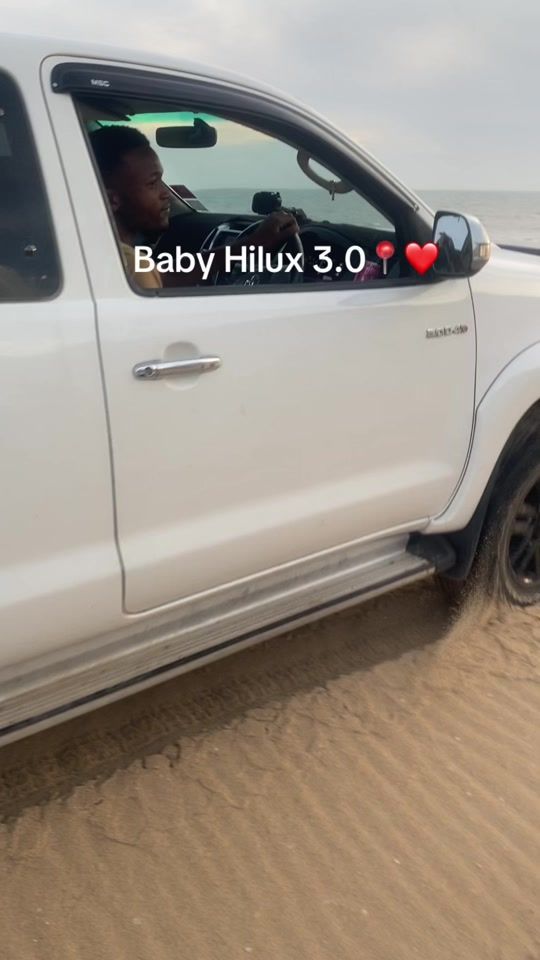 TikTok video thumbnail by morgan032203
