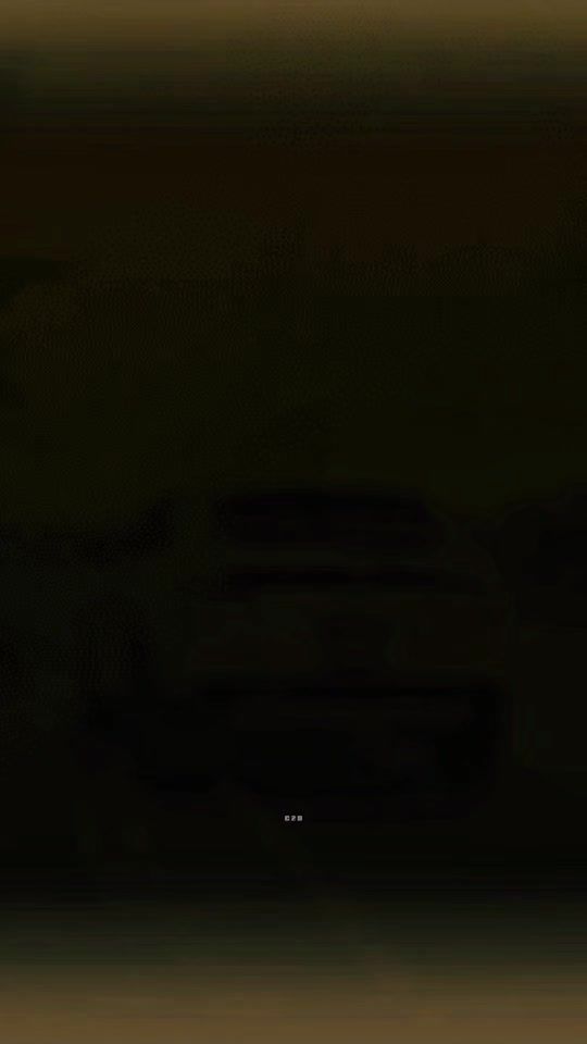 TikTok video thumbnail by maybe_c2d