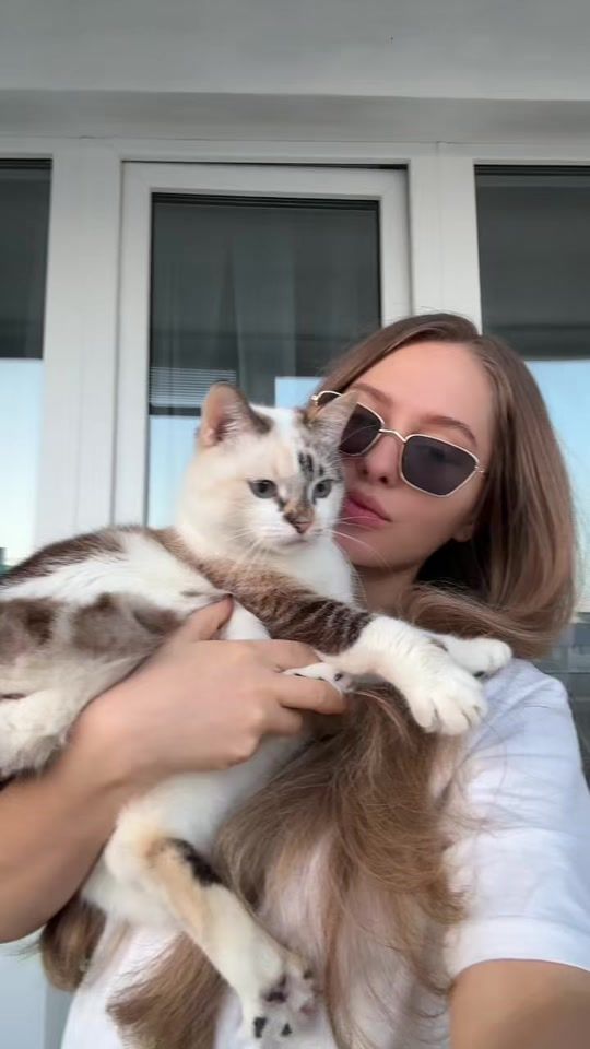 TikTok video thumbnail by kriss_bara99