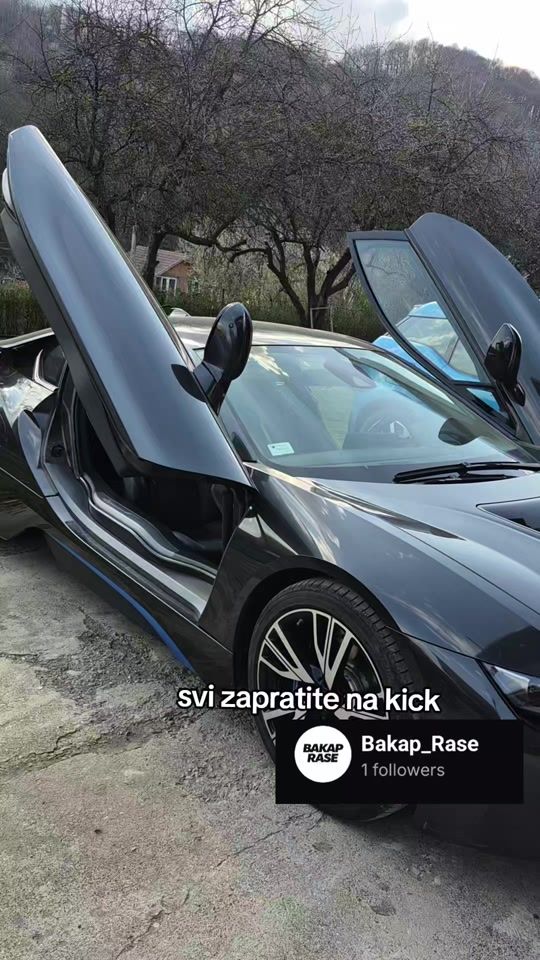 TikTok video thumbnail by lux_fx1