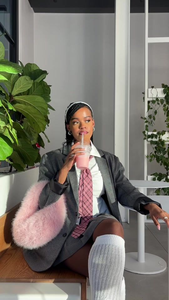 TikTok video thumbnail by luuyyandaa