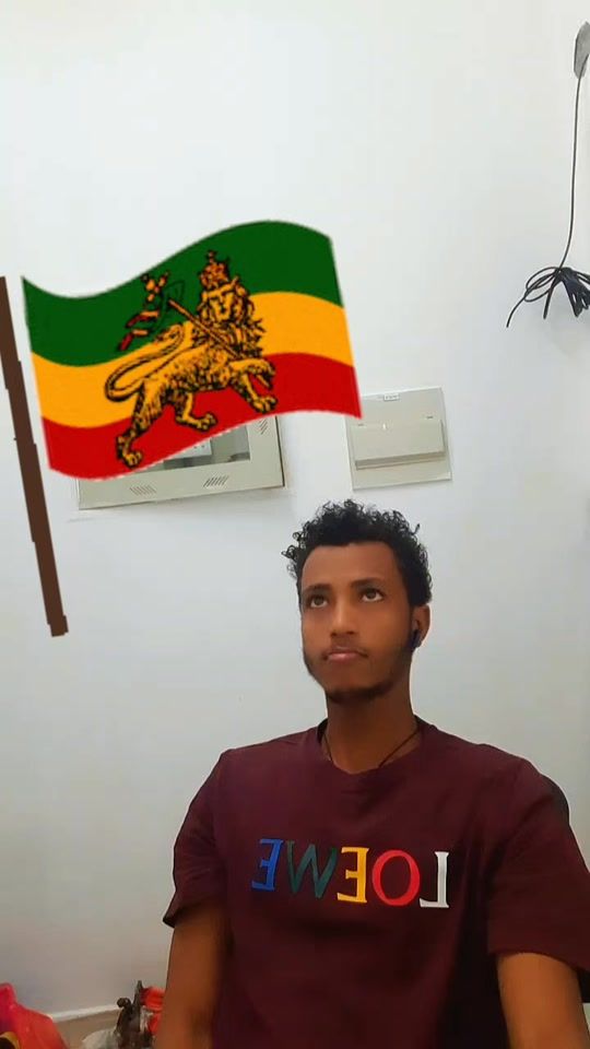 TikTok video thumbnail by wube58584