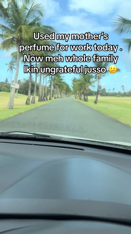 TikTok video thumbnail by matisayu0
