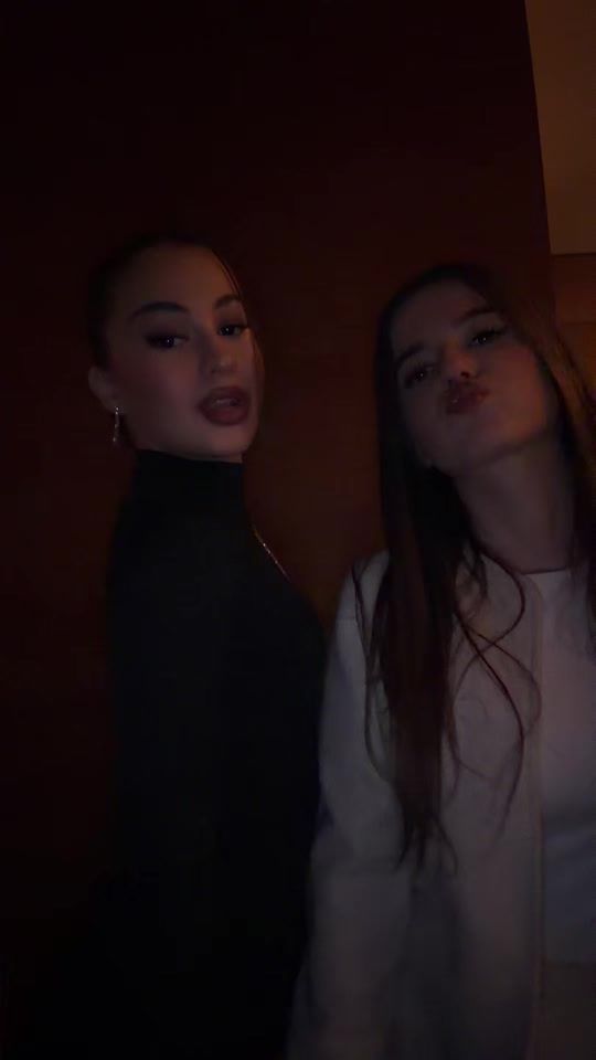 TikTok video thumbnail by ..userhasaj12