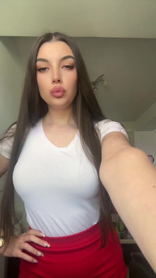 TikTok video thumbnail by jovannaa99_
