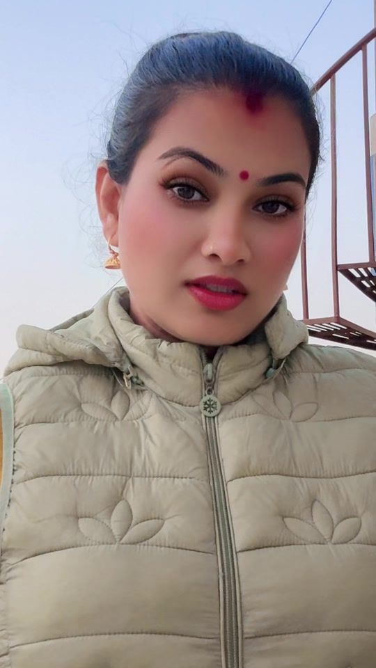 TikTok video thumbnail by laxmandira939