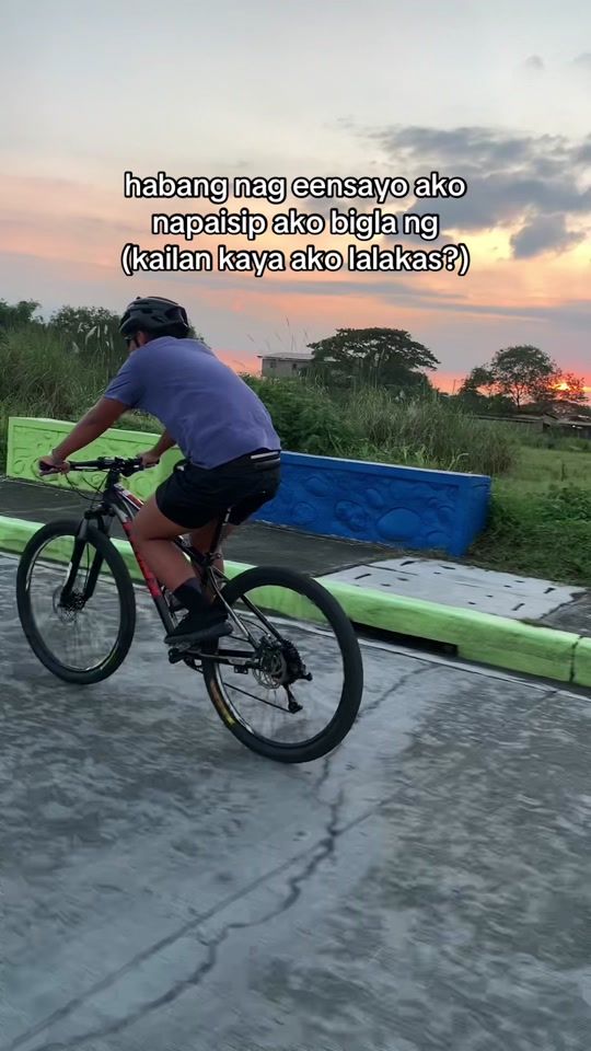 TikTok video thumbnail by dreb_888