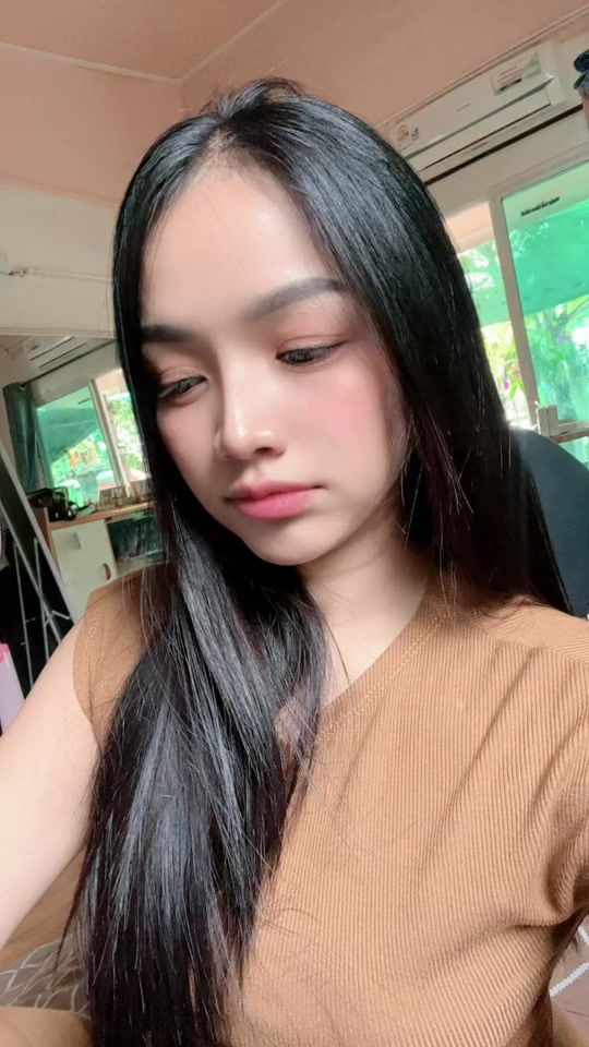 TikTok video thumbnail by oae_mini