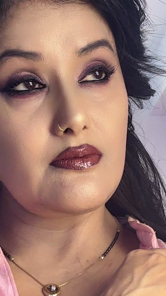 TikTok video thumbnail by kalpana_kadel