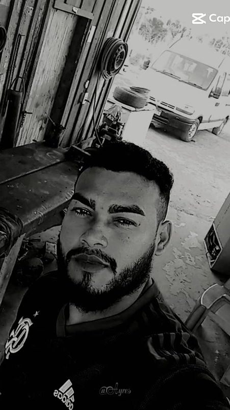 TikTok video thumbnail by francinaldoartur