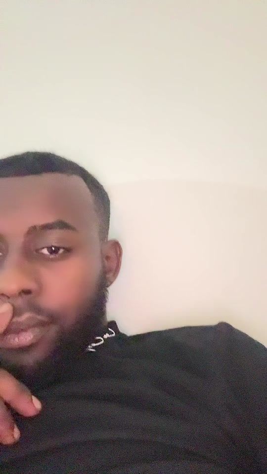 TikTok video thumbnail by tesfareda